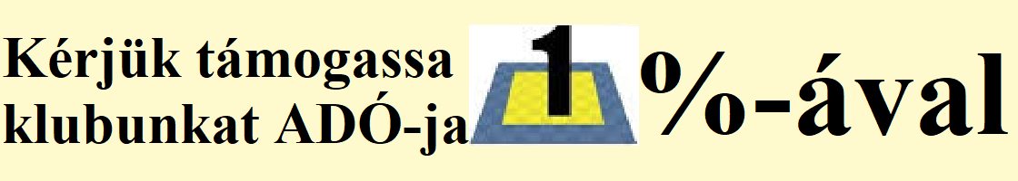 5 százalék testzsírvesztés